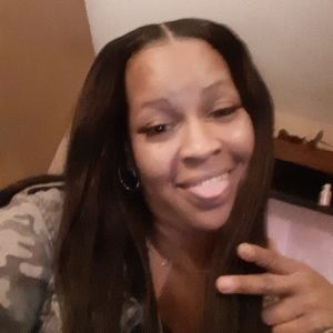 Meet your Posher, Joyce